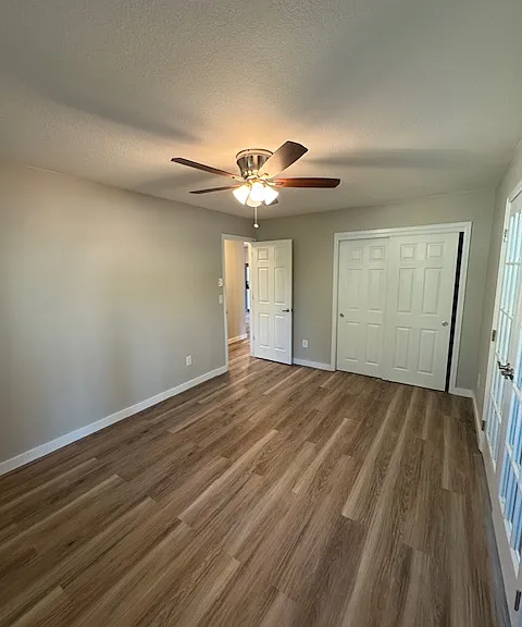 2024 Custer Dr — Photo 23
