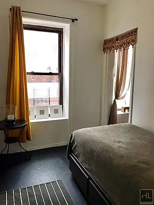 Rented by Highline Residential | media 5