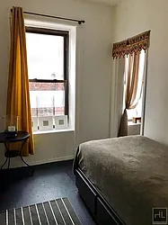 Rented by Highline Residential