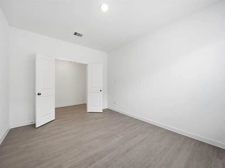 21643 Colonial Meadow Creek Trl — Photo 13