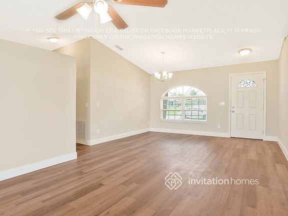 4th image of 676 Regency Way