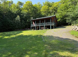 12343 State Route 30, Malone, NY 12953