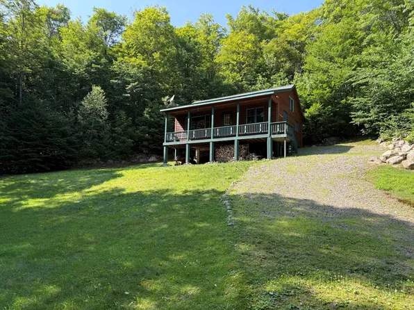 12343 State Route 30, Malone, NY 12953