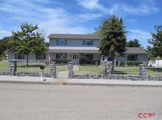 385 Aspen Ct, Nipomo, CA 93444