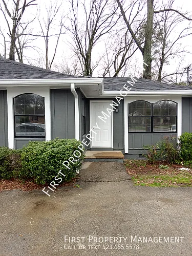1111 McBrien Rd #B Photo 1