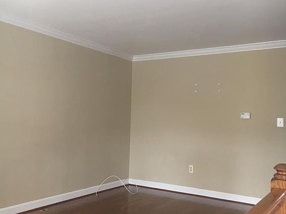 2nd image of 4226 Southfield Dr