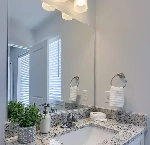 Aspen Ridge Townhomes — Photo 40