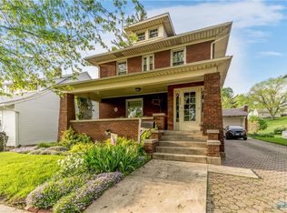 624 E State St, Fremont, OH 43420