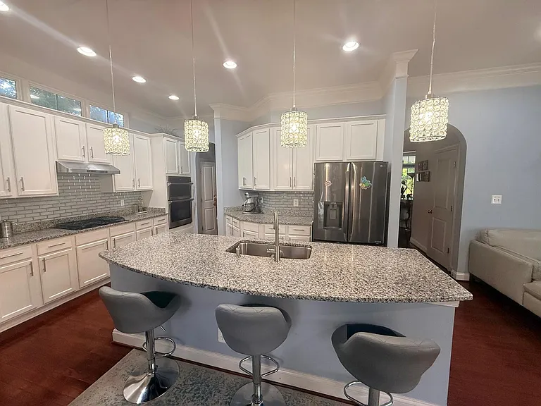 23326 Higbee Ln — Photo 7