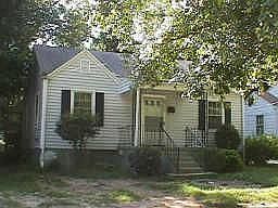 1st image of 1306 Highland Ave