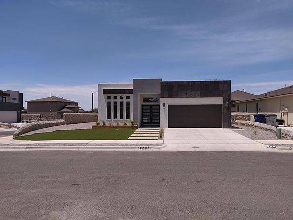 2nd image of 6561 Julianna Ln