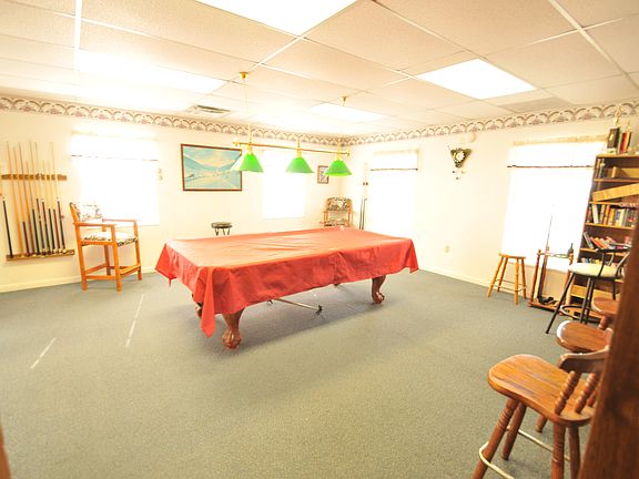 5th image of 119 Flamingo St