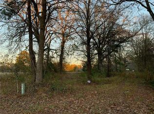 136 Lucas Rd, Deville, LA 71328