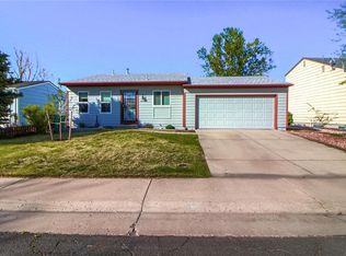 20635 E Coolidge Dr, Aurora, CO 80011