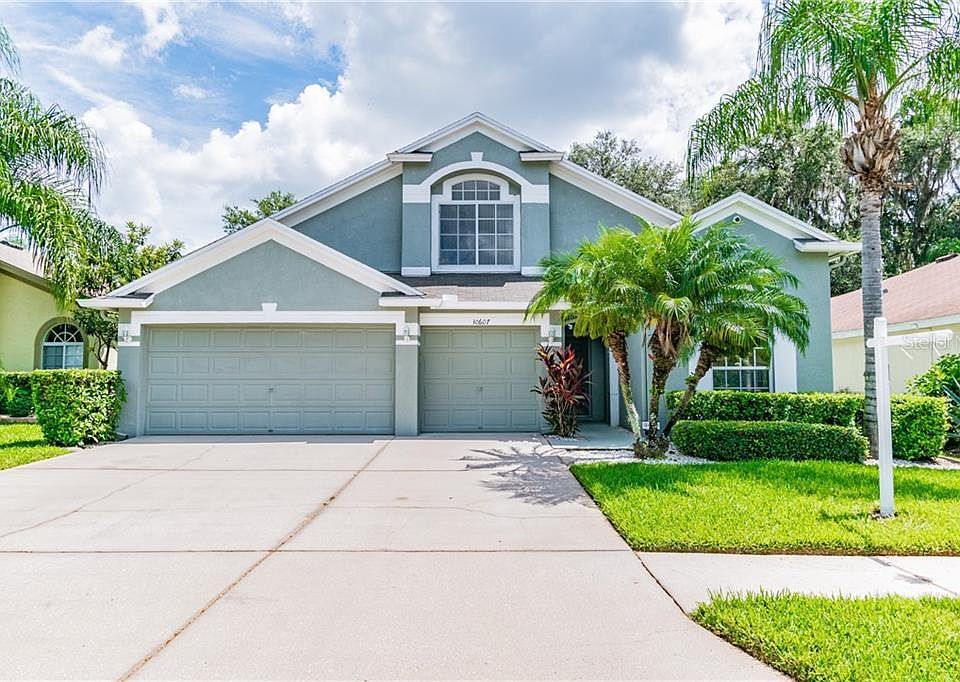 1st image of 30607 Lanesborough Cir