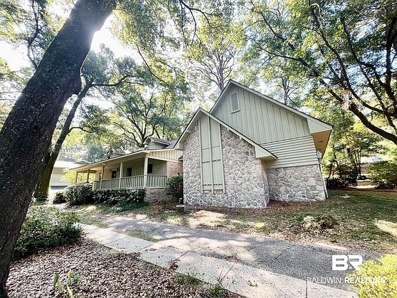 4th image of 609 Sandpiper Ln