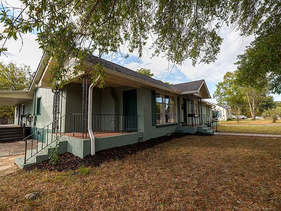 3rd image of 2019 Tombras Ave
