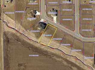 1510 Laurel Ave, Grundy Center, IA 50638