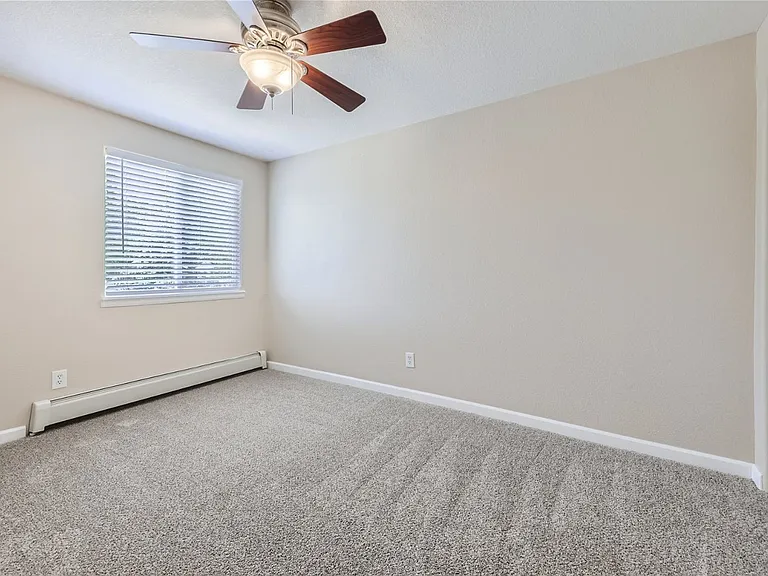 5402 Carr St #301 — Photo 9