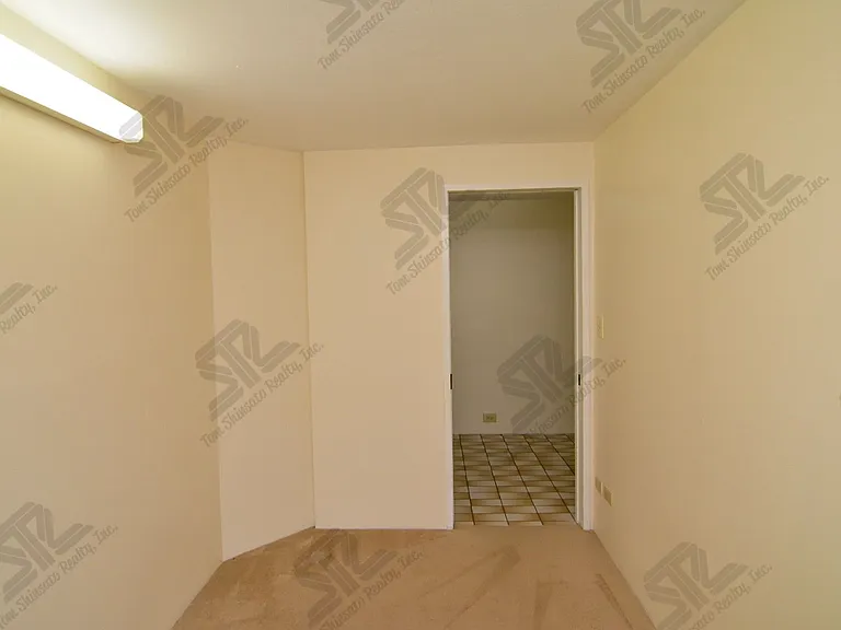 307 Prospect St — Photo 4