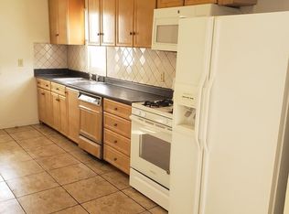 5318B Carlisle Pike, New Oxford, PA 17350