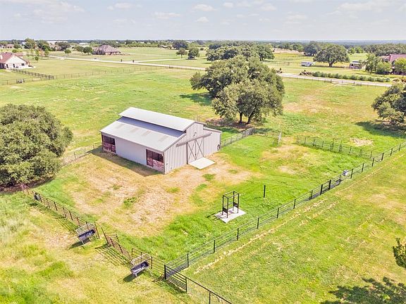 5th image of 1712 Teller Bell Ln Lot 243