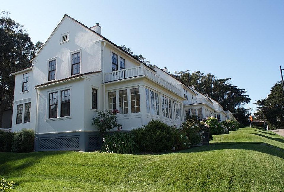 1st image of 962 Lincoln Blvd
