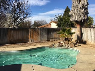 3782 Station St, Sacramento, CA