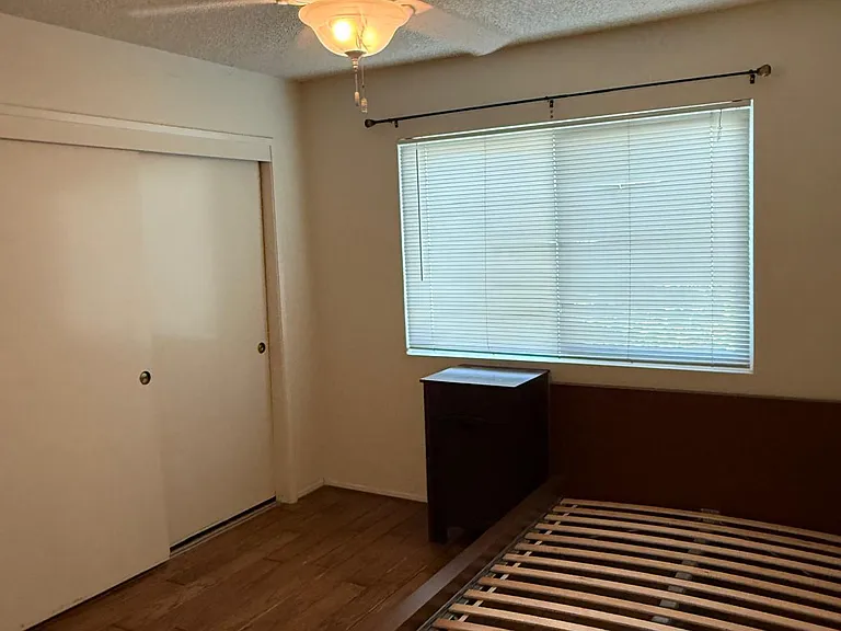 31 Fallwind Cir — Photo 17