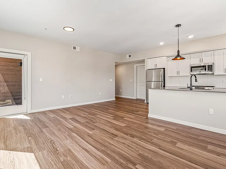 Asher Apartments - LIMITED-TIME OFFER 8 WEEKS FREE! — Photo 176
