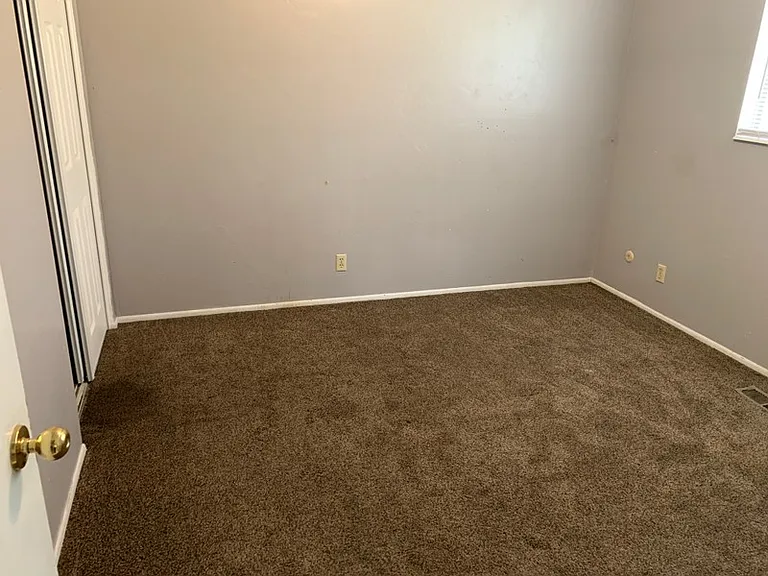 3474 Westlake Cir — Photo 6