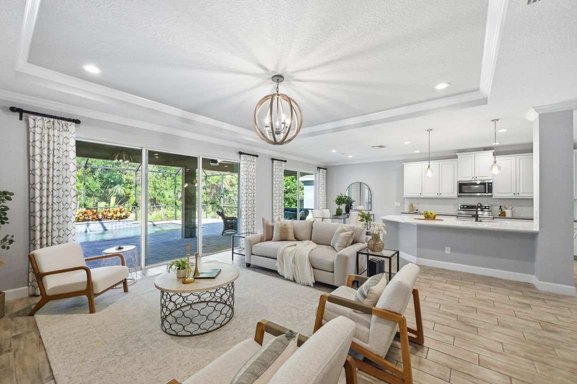 next background image