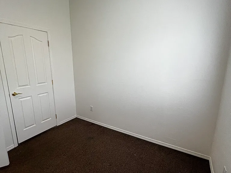 1817 W 7th Ave #5 — Photo 26
