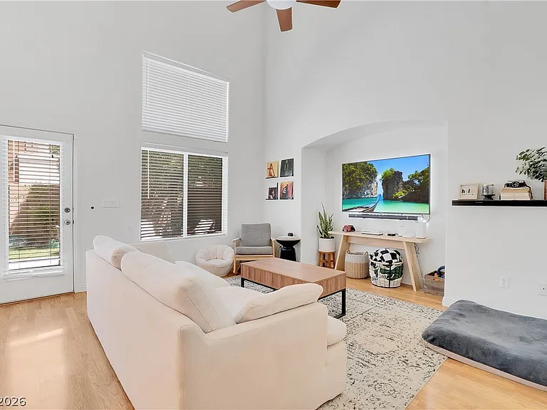 9228 Freedom Heights Ave — Photo 10