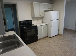 1623 Florence Ave, Butte, MT 59701