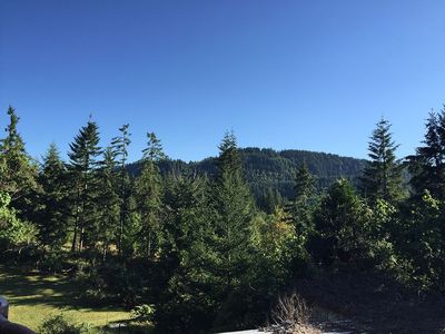 20354 El Romar Dr NE, Scotts Mills, OR, 97375