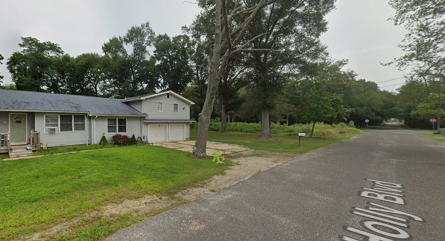 1 bed, 440 sqft, $1,900 — Photo 1