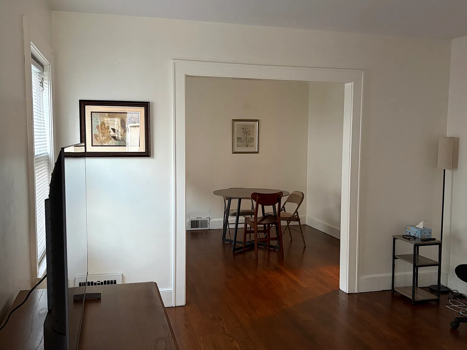 101 Helen St — Photo 2