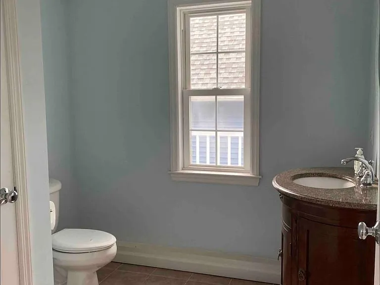 55 Orland St — Photo 15