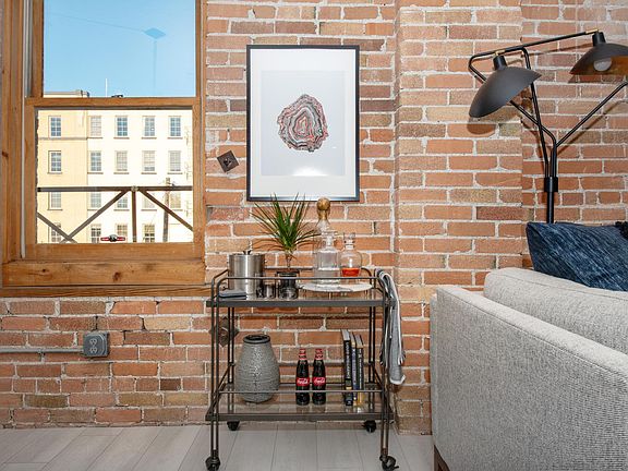 5th image of 327 W 200 S APT 304