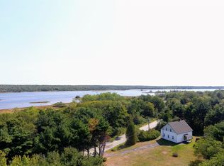 560 W Sable Rd, Middle, NS B0T1V0