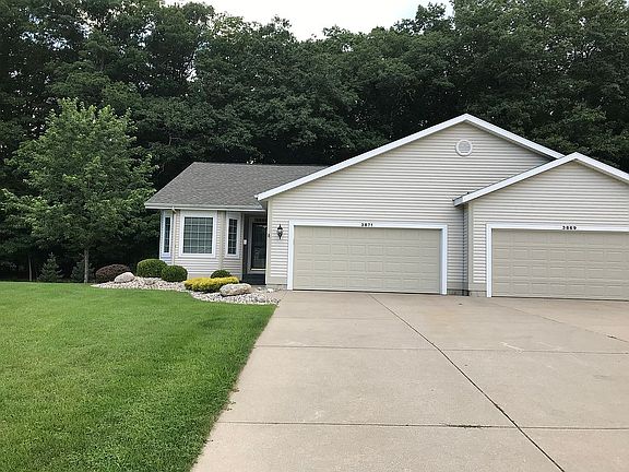 3rd image of 3871 Fairway Dr
