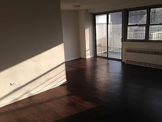 Rented by Nelson Management Group