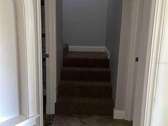3rd image of 105 Somerset Ln #3