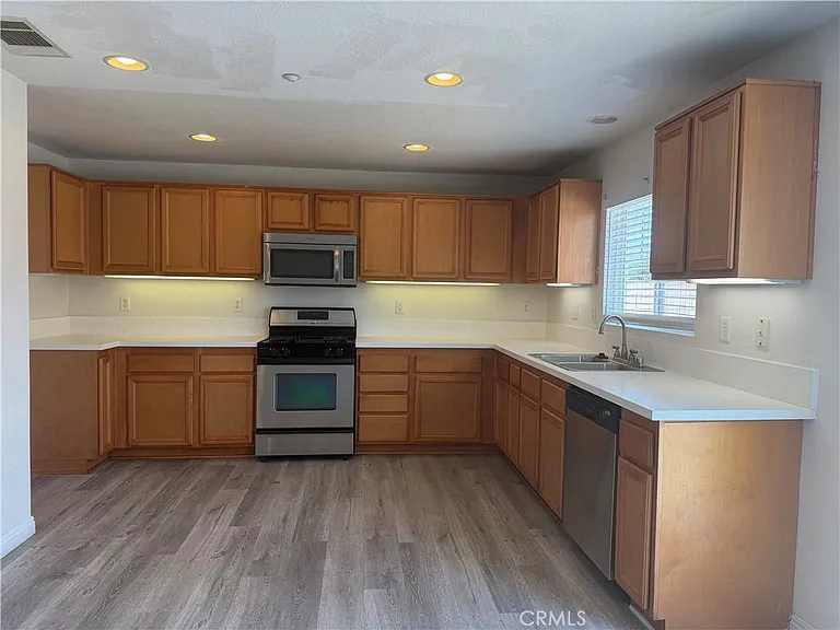 9406 Kentfield Ct — Photo 5