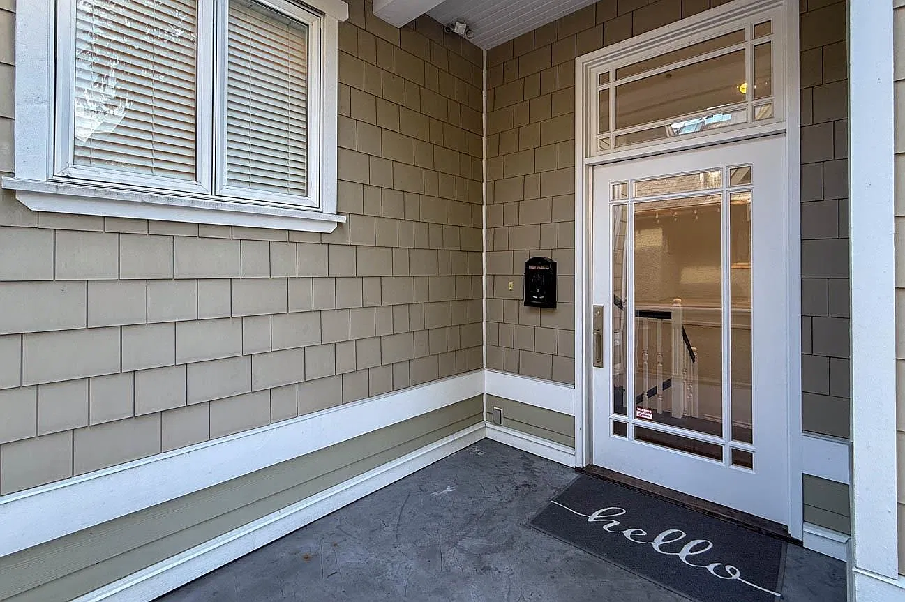 3 bed, 3450 sqft, $8,200 — Photo 3