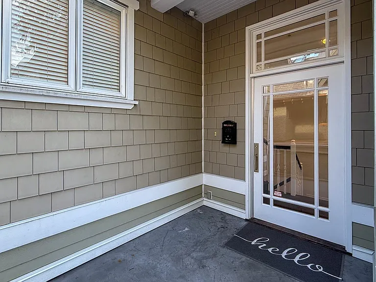 2307 Marine Dr — Photo 3