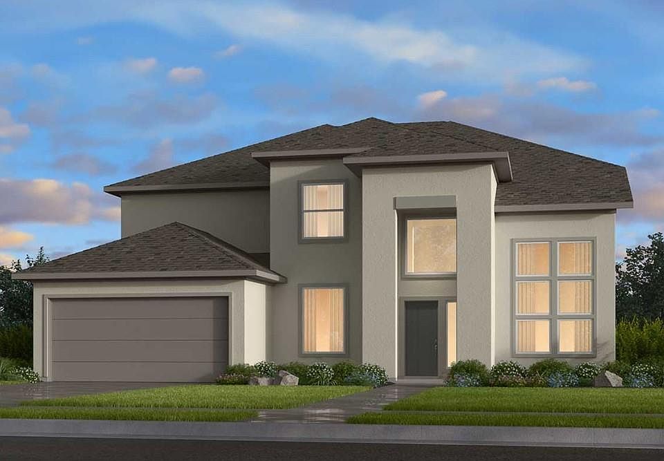 1st image of 9302 Hollowed Hills Dr