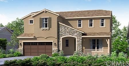 2nd image of 26275 Adelina Dr