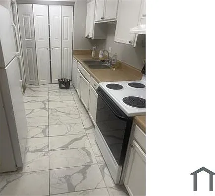 2044 Watermark Pl #2044 — Photo 8